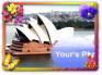 Ecard greeting 2