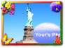 Ecard greeting 3