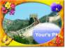 Ecard greeting 4