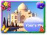 Ecard greeting 6