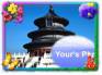 Ecard greeting 7