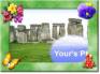 Ecard greeting 8