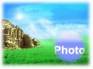 Ecard greeting 2