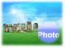 Ecard greeting 4