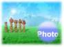 Ecard greeting 5