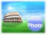 Ecard greeting 6