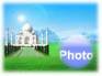 Ecard greeting 7