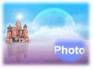 Ecard greeting 8