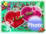 Ecard greeting 10