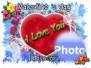 Ecard greeting 12