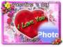 Ecard greeting 2