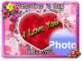 Ecard greeting 3