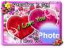Ecard greeting 5