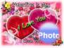 Ecard greeting 6