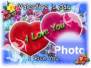 Ecard greeting 7