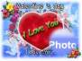 Ecard greeting 8