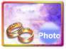 Ecard greeting 2