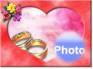 Ecard greeting 6
