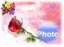 Ecard greeting 9