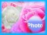 Ecard greeting 1