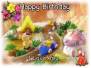 Ecard greeting 2