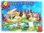 Ecard greeting 3