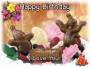 Ecard greeting 5