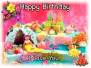 Ecard greeting 6