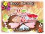Ecard greeting 8