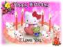 Ecard greeting 9