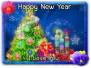 Ecard greeting 1