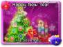 Ecard greeting 2