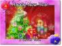 Ecard greeting 3