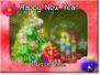 Ecard greeting 5