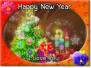 Ecard greeting 6