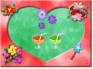 Ecard greeting 5