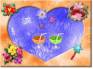 Ecard greeting 6