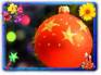 Ecard greeting 1