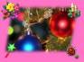 Ecard greeting 2