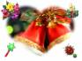 Ecard greeting 3
