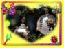 Ecard greeting 4