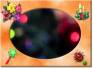 Ecard greeting 8