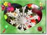 Ecard greeting 9