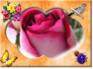 Ecard greeting 11