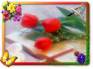 Ecard greeting 3