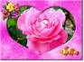 Ecard greeting 9