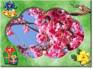 Ecard greeting 3