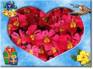 Ecard greeting 7