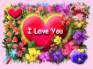Ecard greeting 1