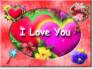 Ecard greeting 10